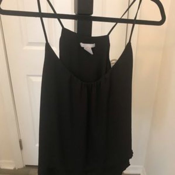 H&M Tank - Picture 15 of 16
